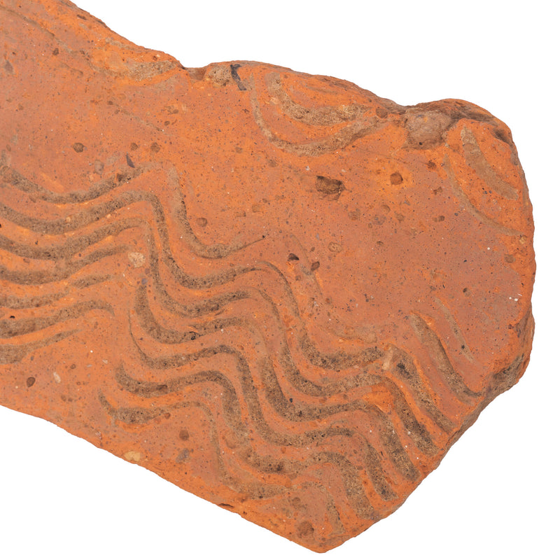 Tableau met reliëf-zoom-