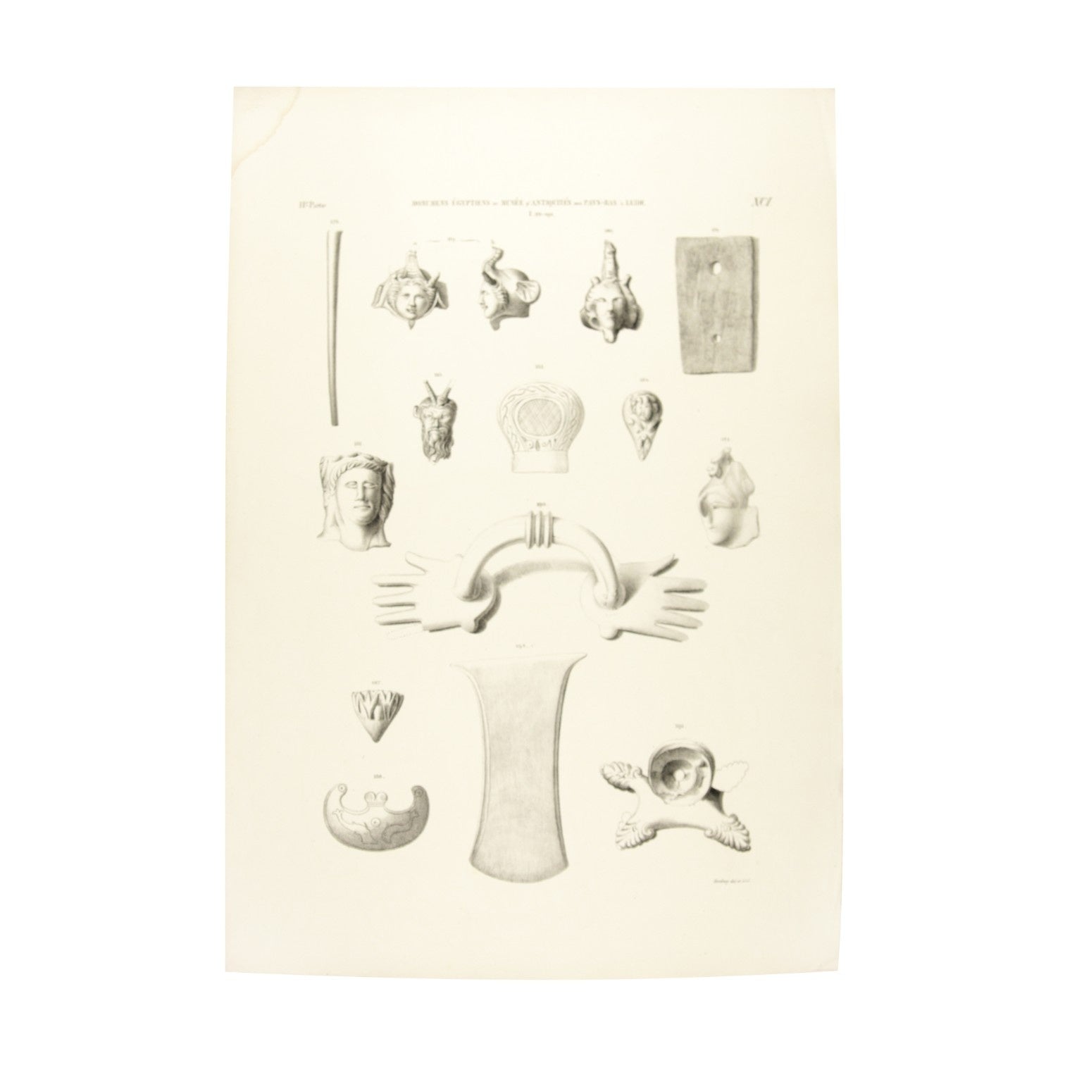 Litho's potten en kannen, 1840-zoom-2