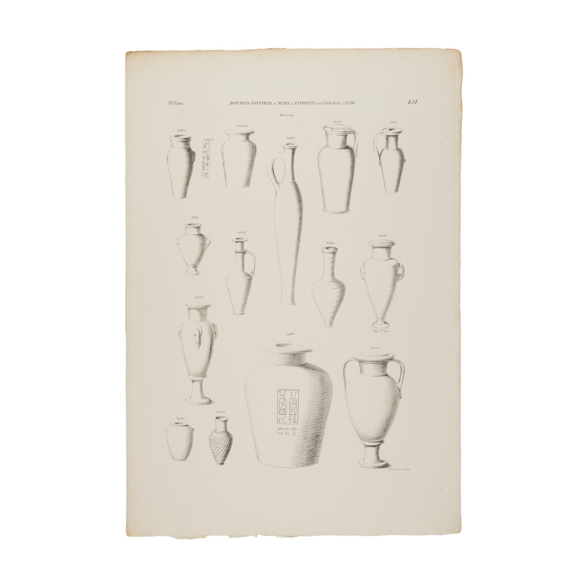 Litho's potten en kruiken, 1840-zoom-2