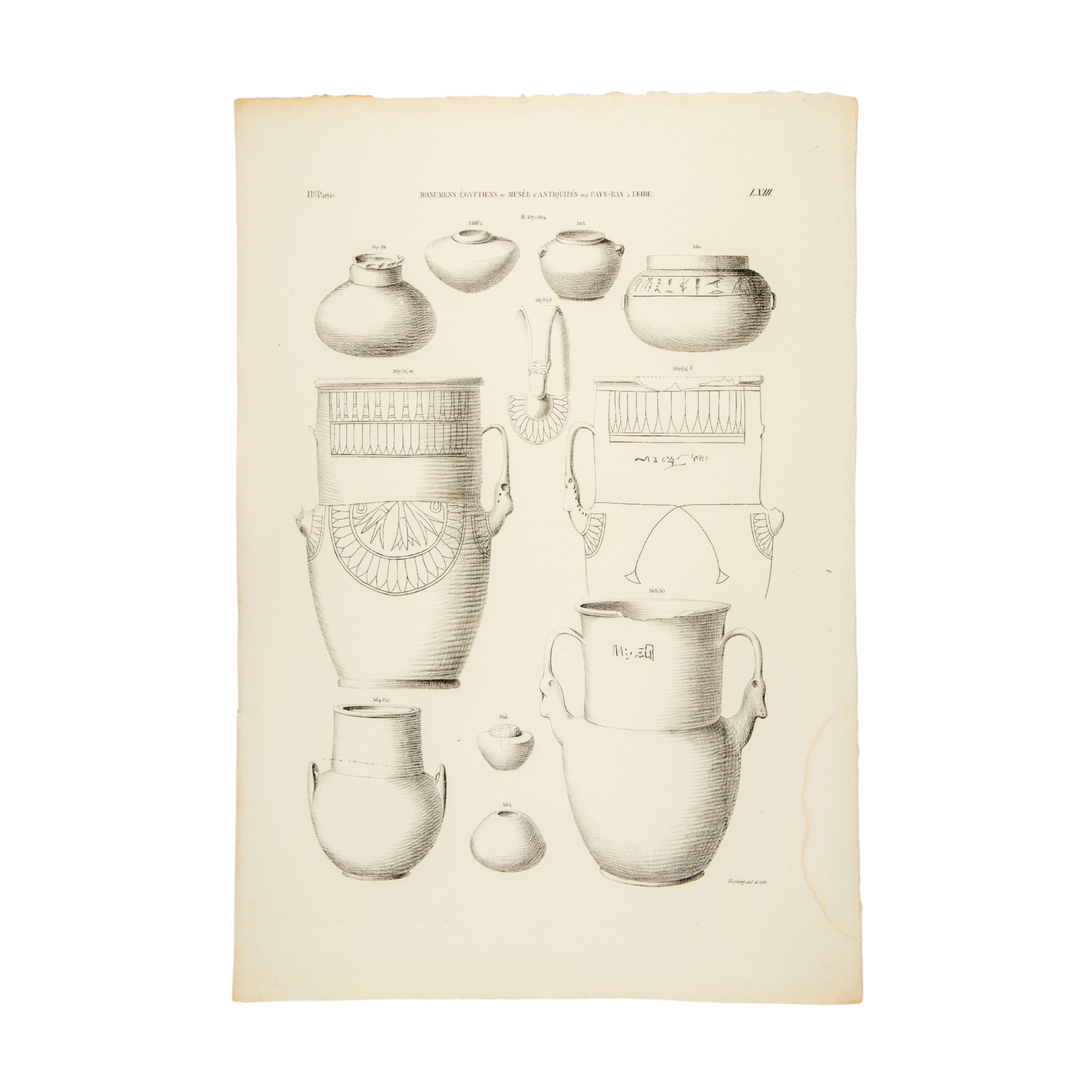 Litho's potten, vazen en kruiken, 1840-zoom-4