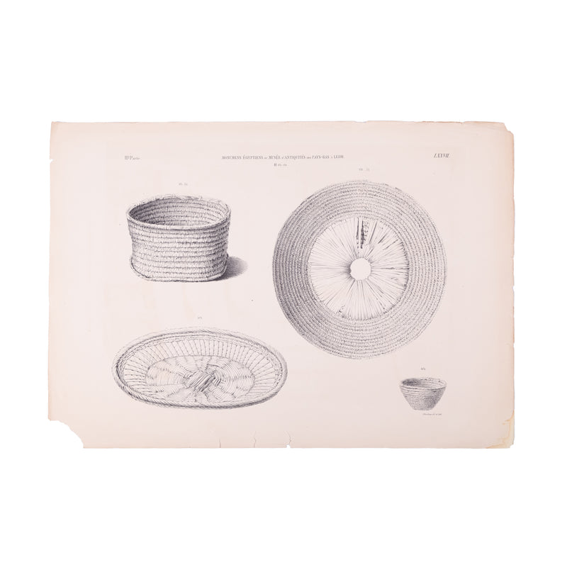 Litho's manden, 1840-zoom-