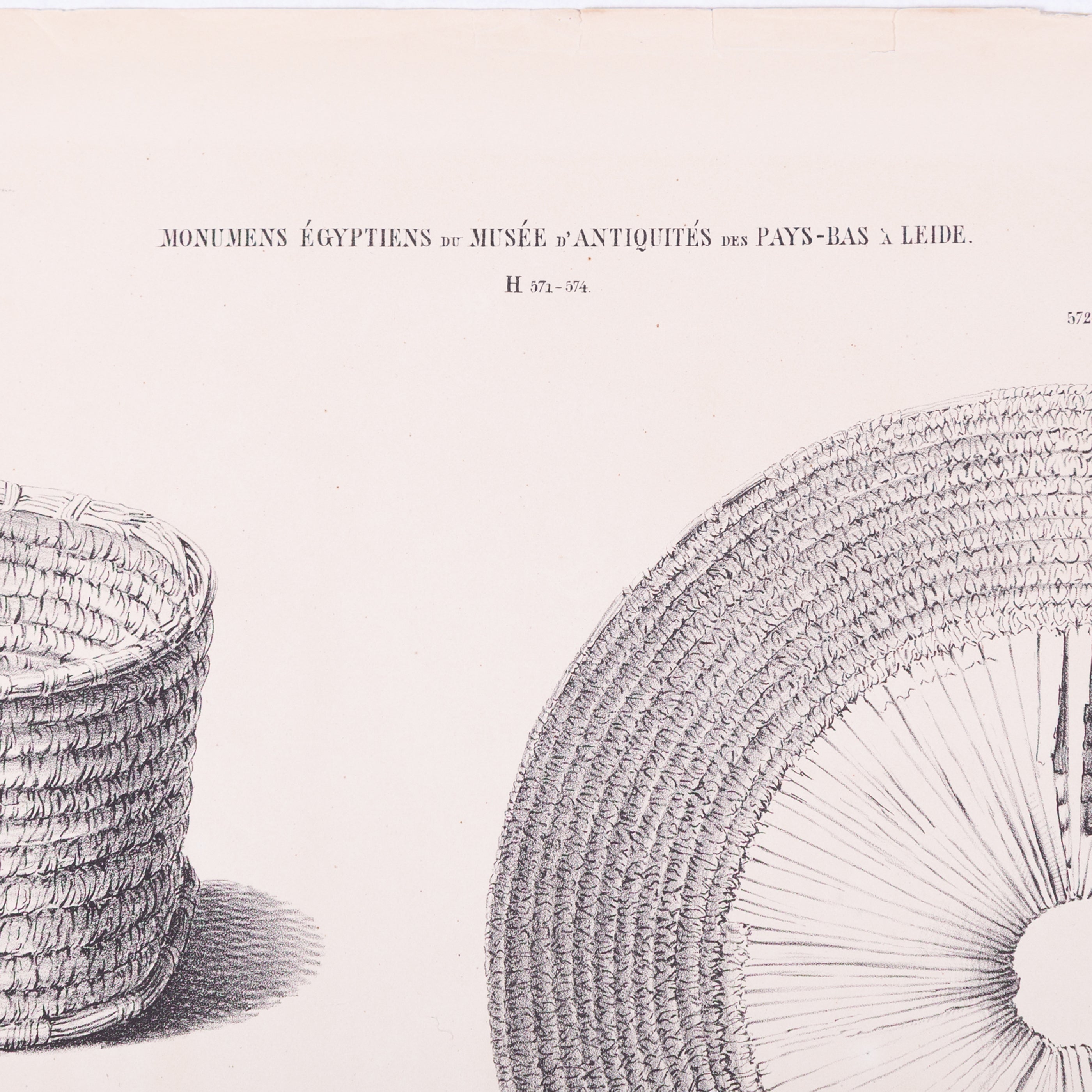 Litho's manden, 1840-zoom-3