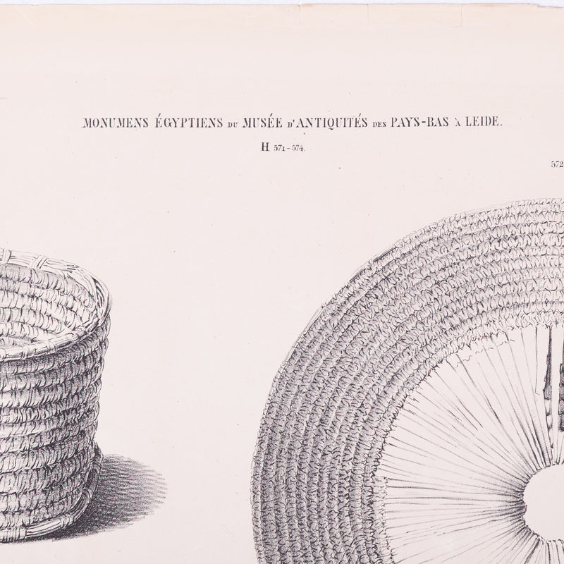 Litho's manden, 1840-zoom-