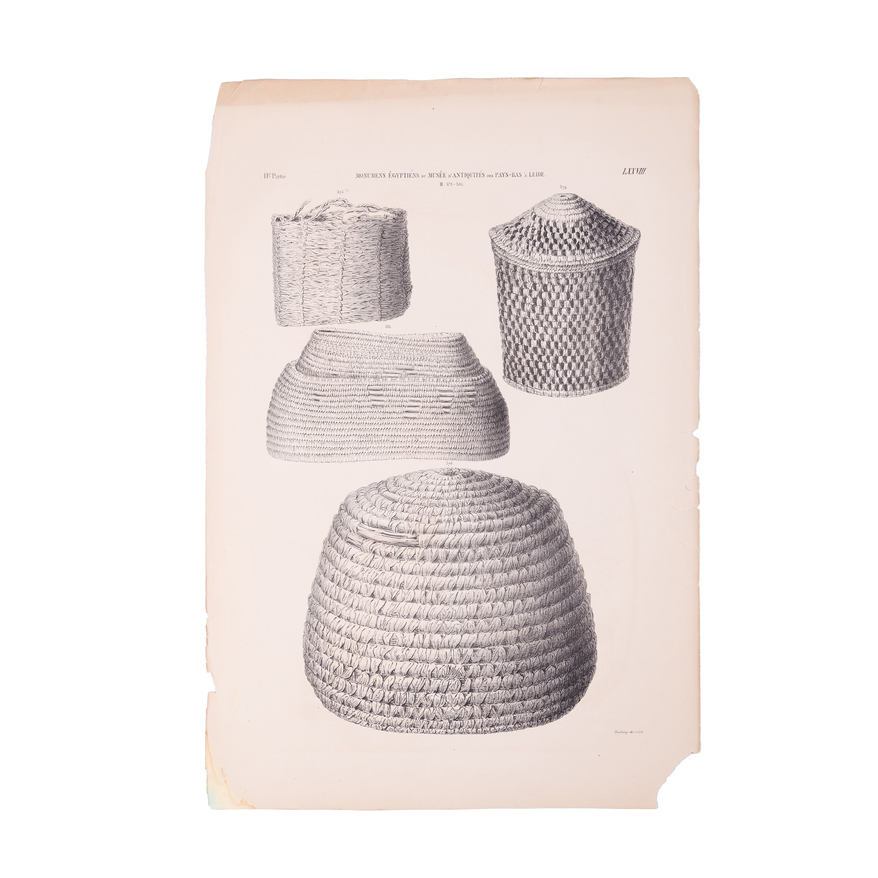 Litho's manden, 1840-zoom-6