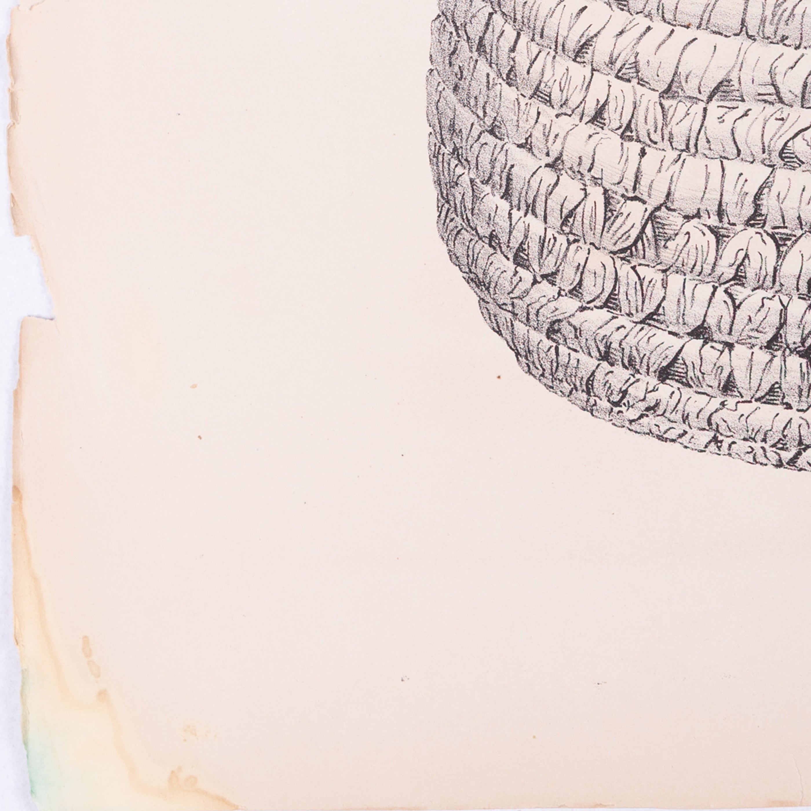 Litho's manden, 1840-zoom-7