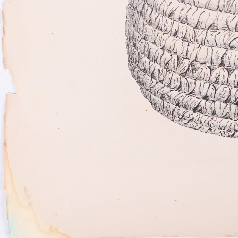 Litho's manden, 1840-zoom-