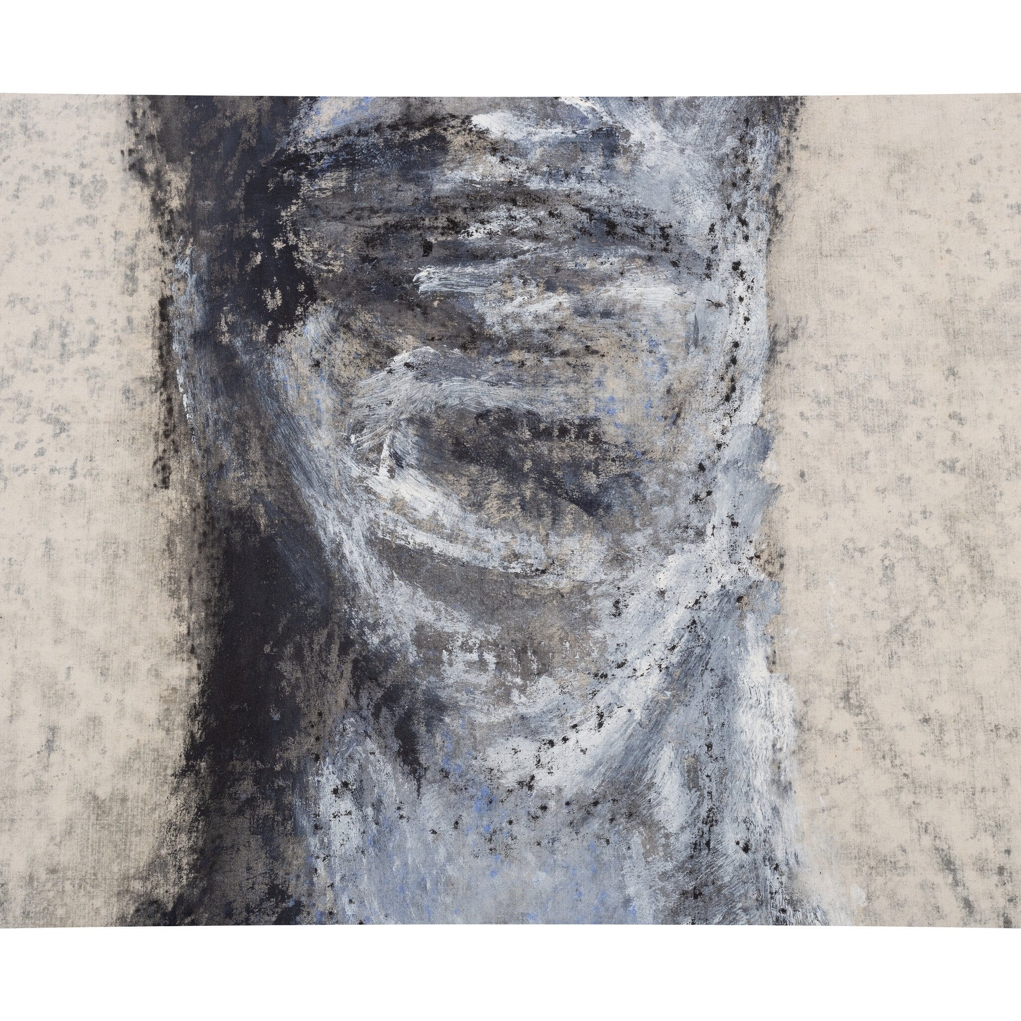 Mart Visser, 'De tweeling', 2017-zoom-5
