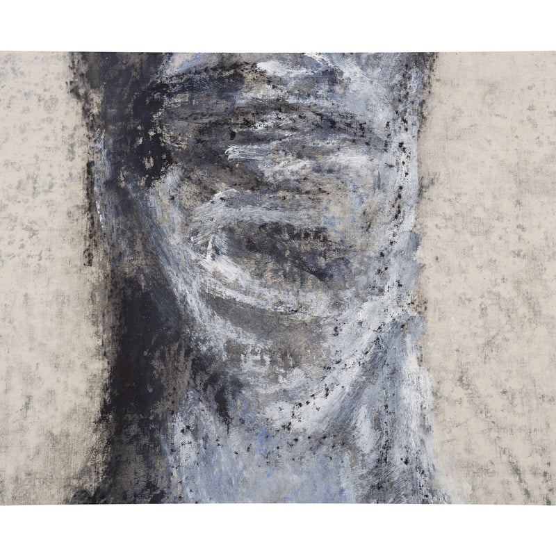 Mart Visser, 'De tweeling', 2017-zoom-