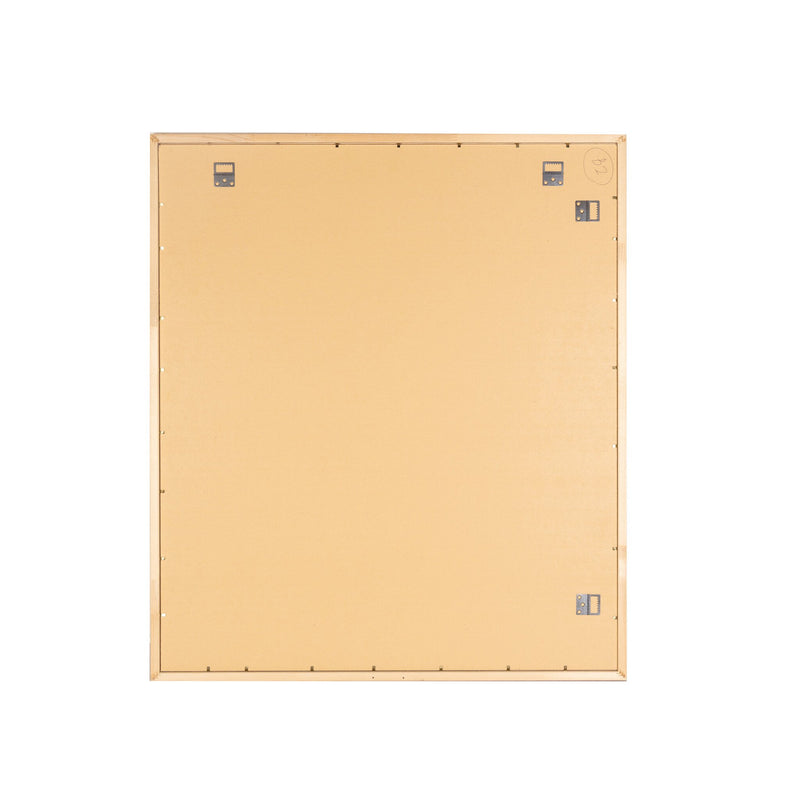 Peter Bastiaanssen, 'Kleedje'-zoom-