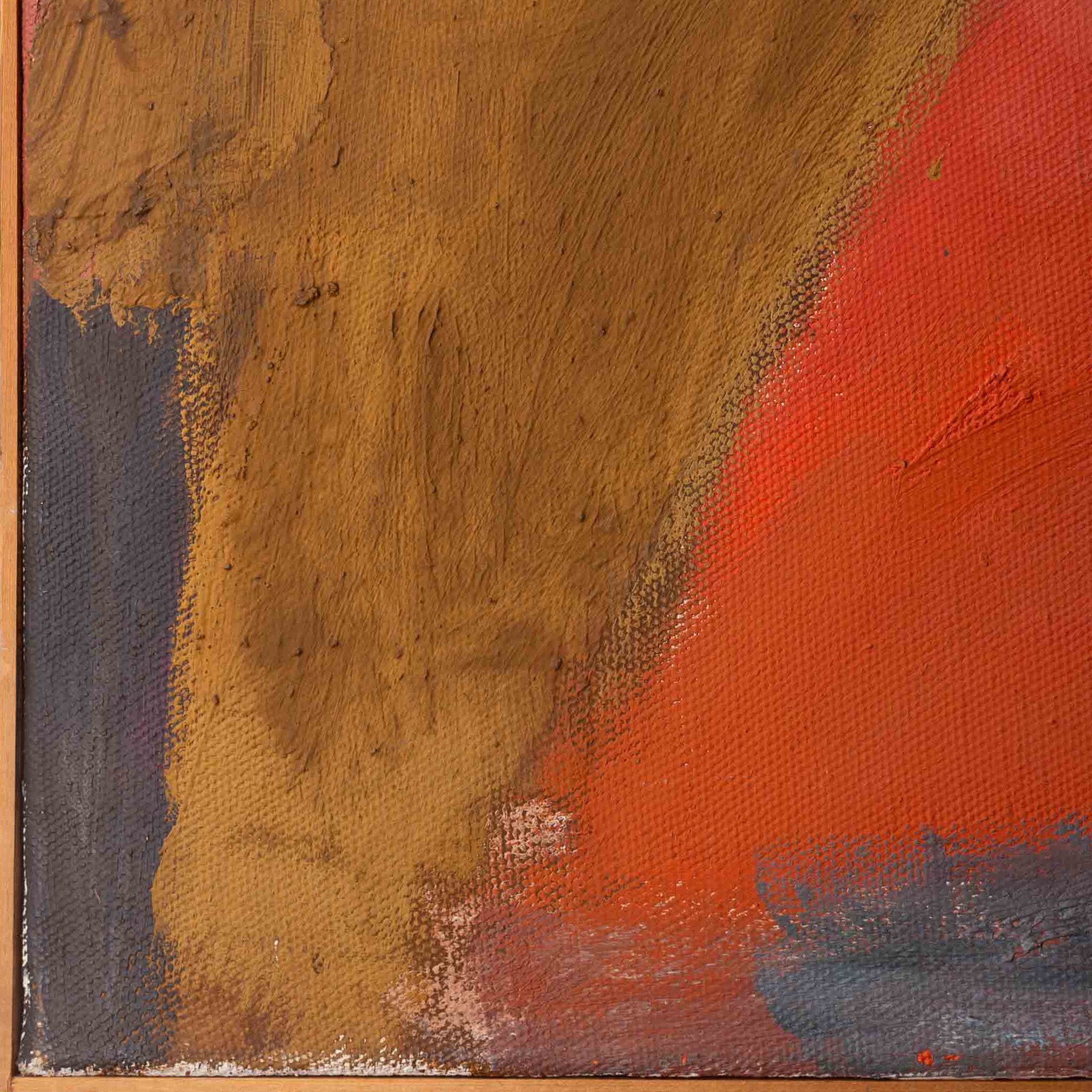 Alfons de Miranda, 'Atelier', 1997-zoom-3