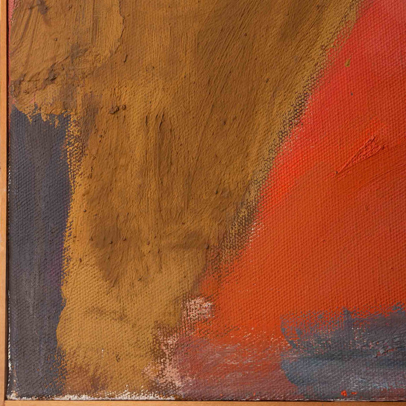 Alfons de Miranda, 'Atelier', 1997-zoom-