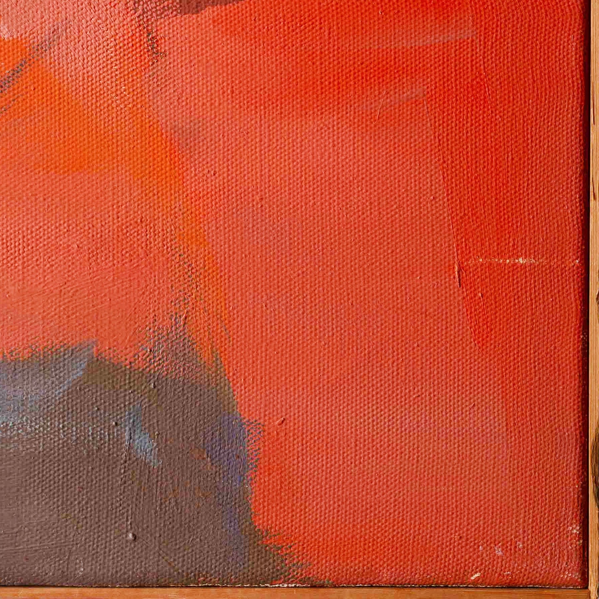Alfons de Miranda, 'Atelier', 1997-4