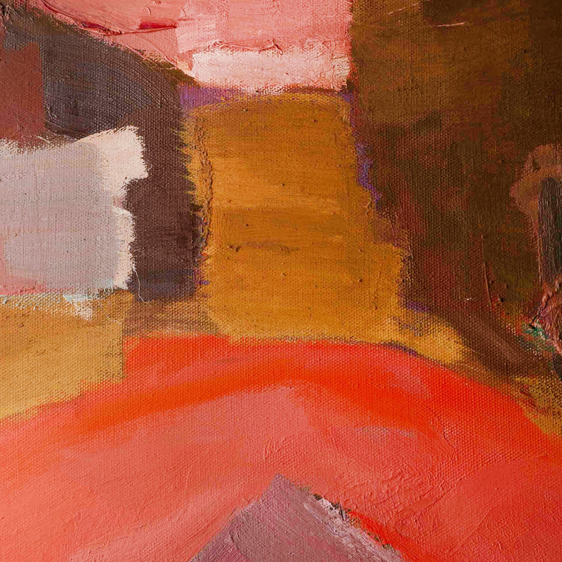 Alfons de Miranda, 'Atelier', 1997-zoom-