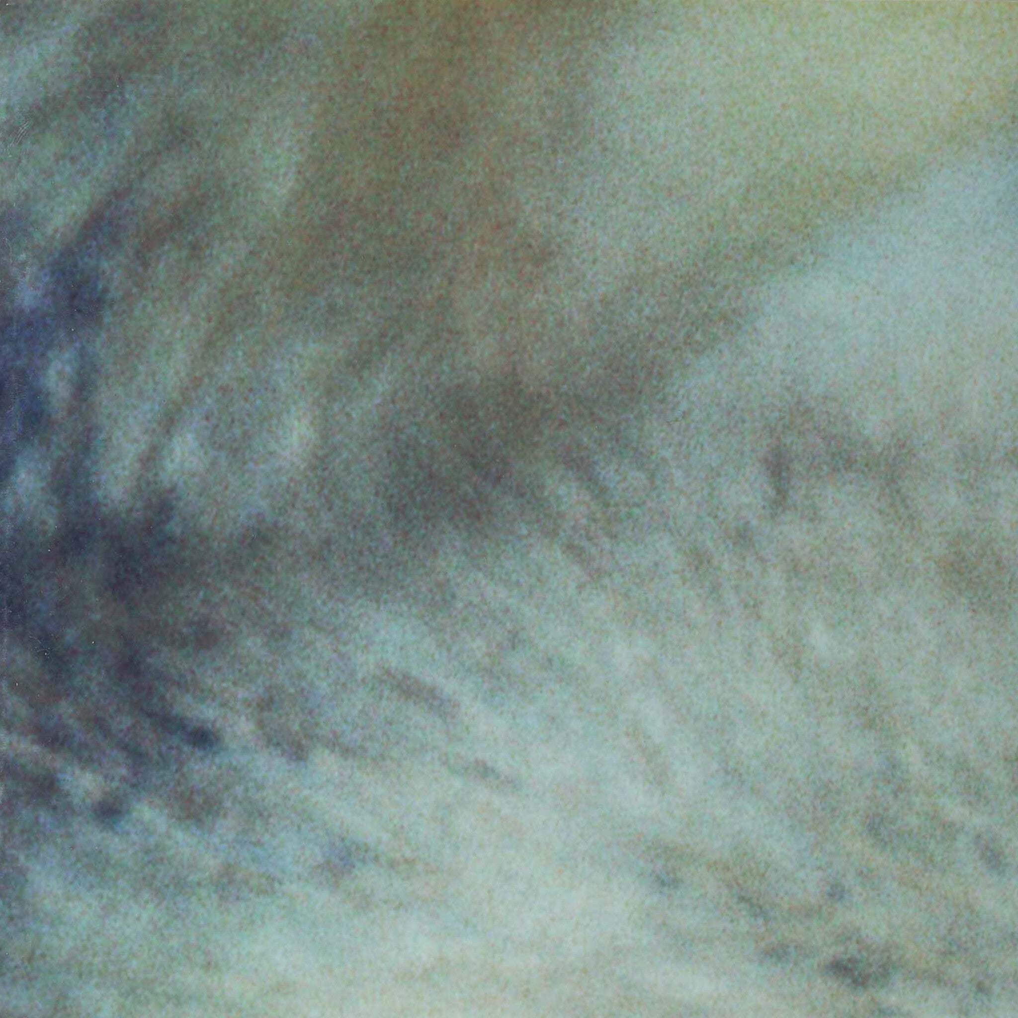 Majorein Gauw, 'Untitled', 2000-zoom-4