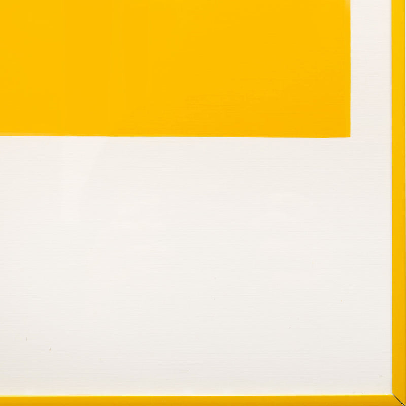 J. Christiaan Heydenrijk, 'Rudimentair symbool', 1989-zoom-