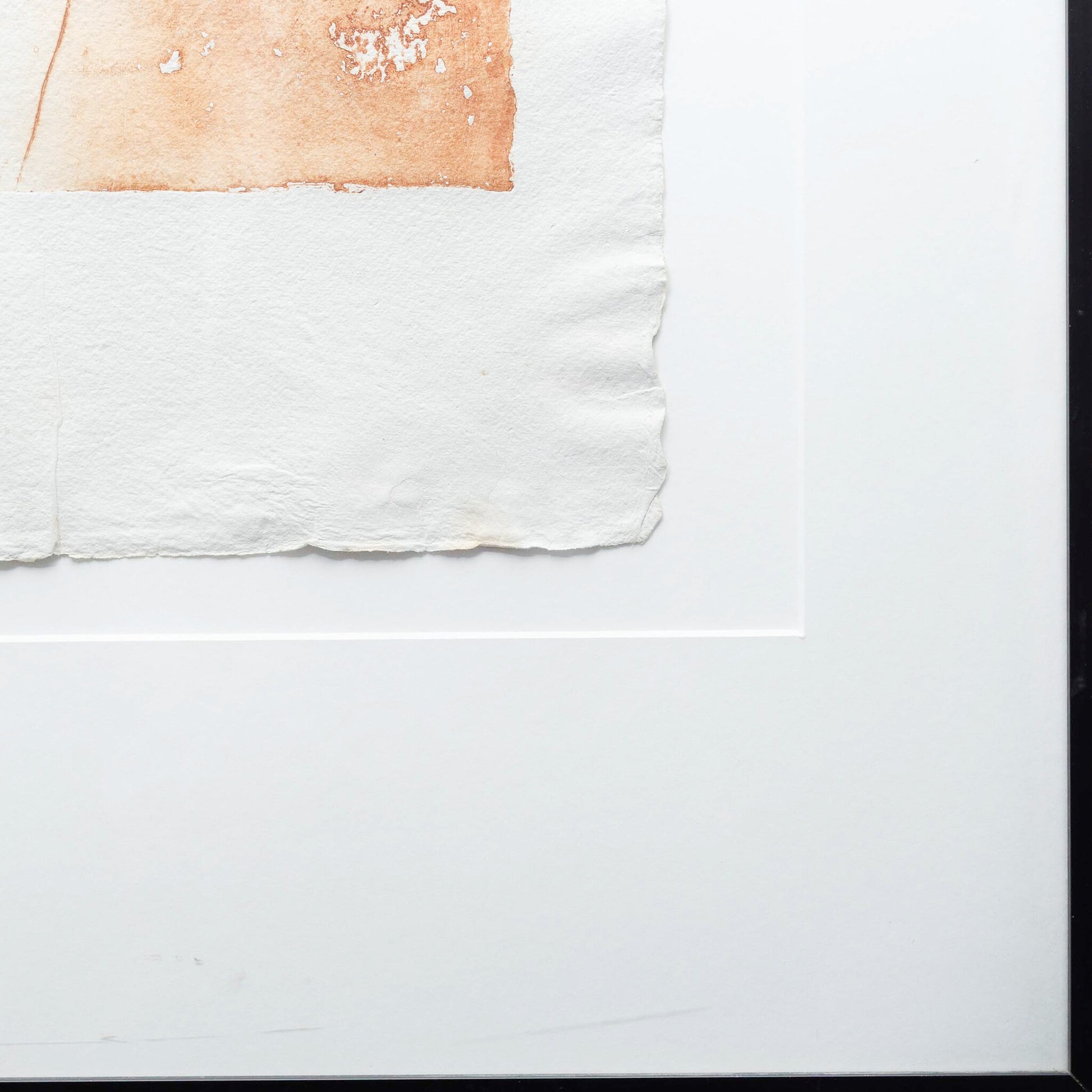 Madeleine Leddy, 'Enigma I', 1988-4