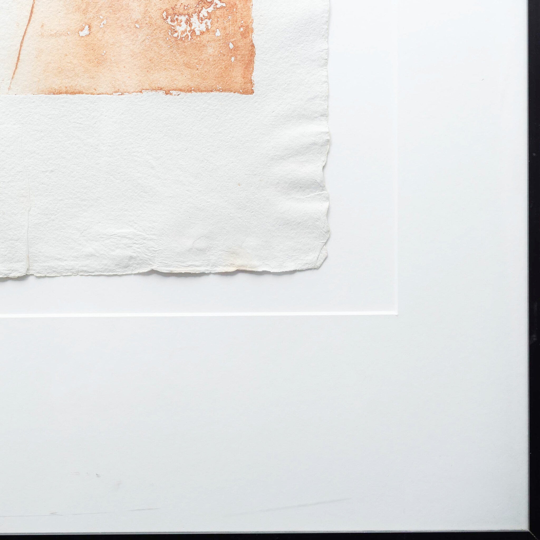 Madeleine Leddy, 'Enigma I', 1988-zoom-4