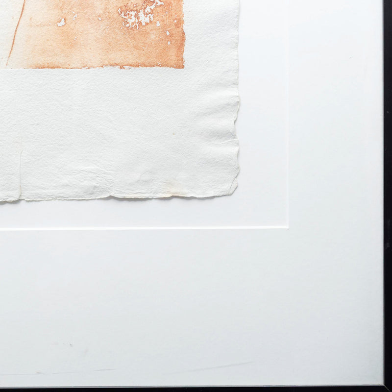 Madeleine Leddy, 'Enigma I', 1988-zoom-