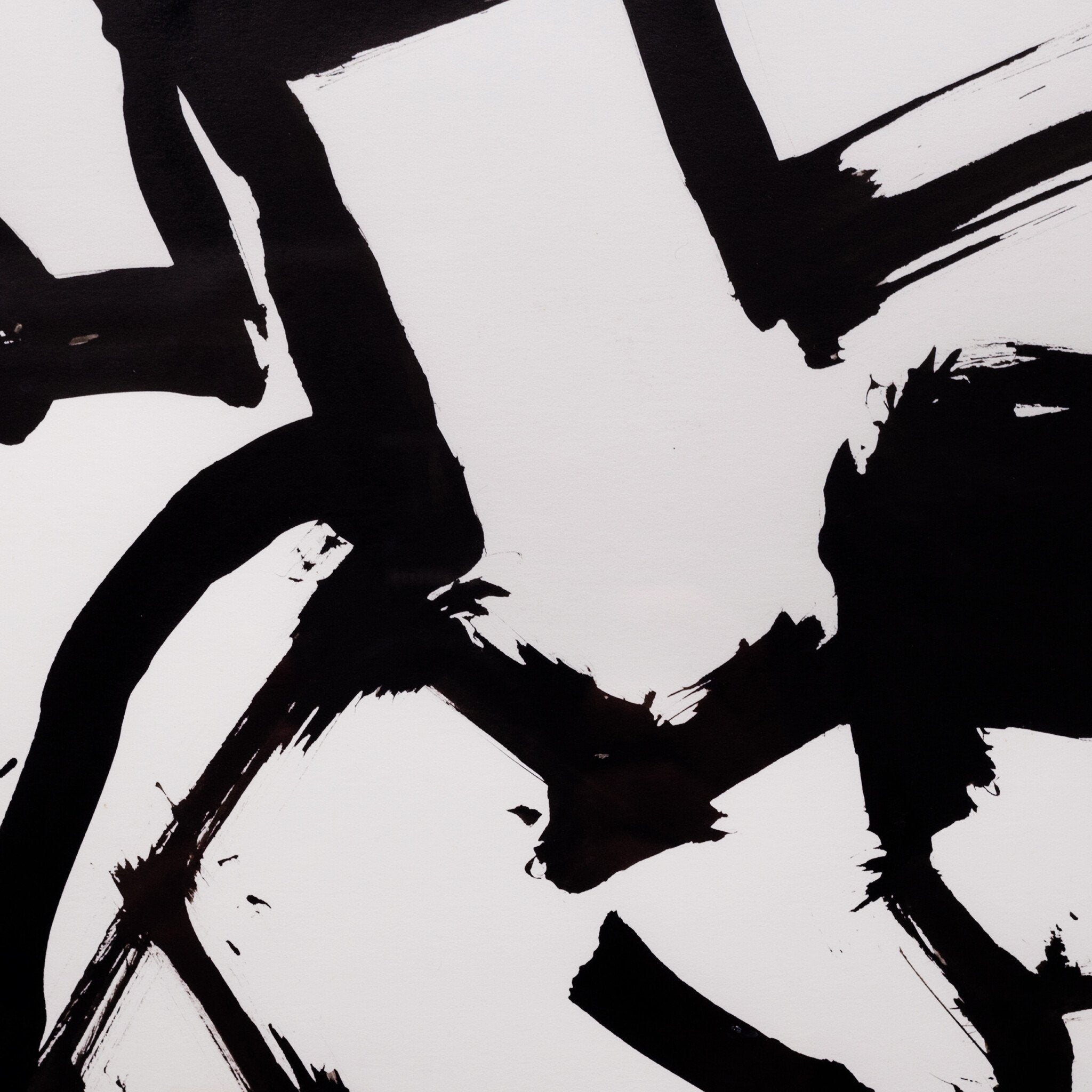 Daniël Tavenier, 'Klossen/impressie v. Grace'-zoom-3
