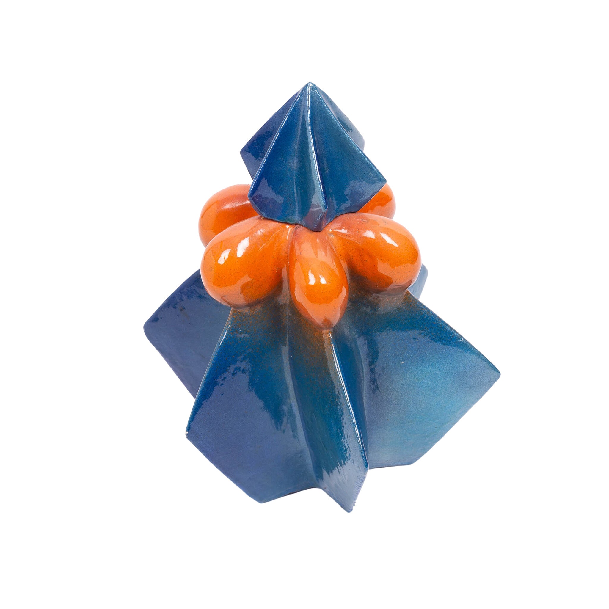 Margreet Hajee, 'Turkish delight'