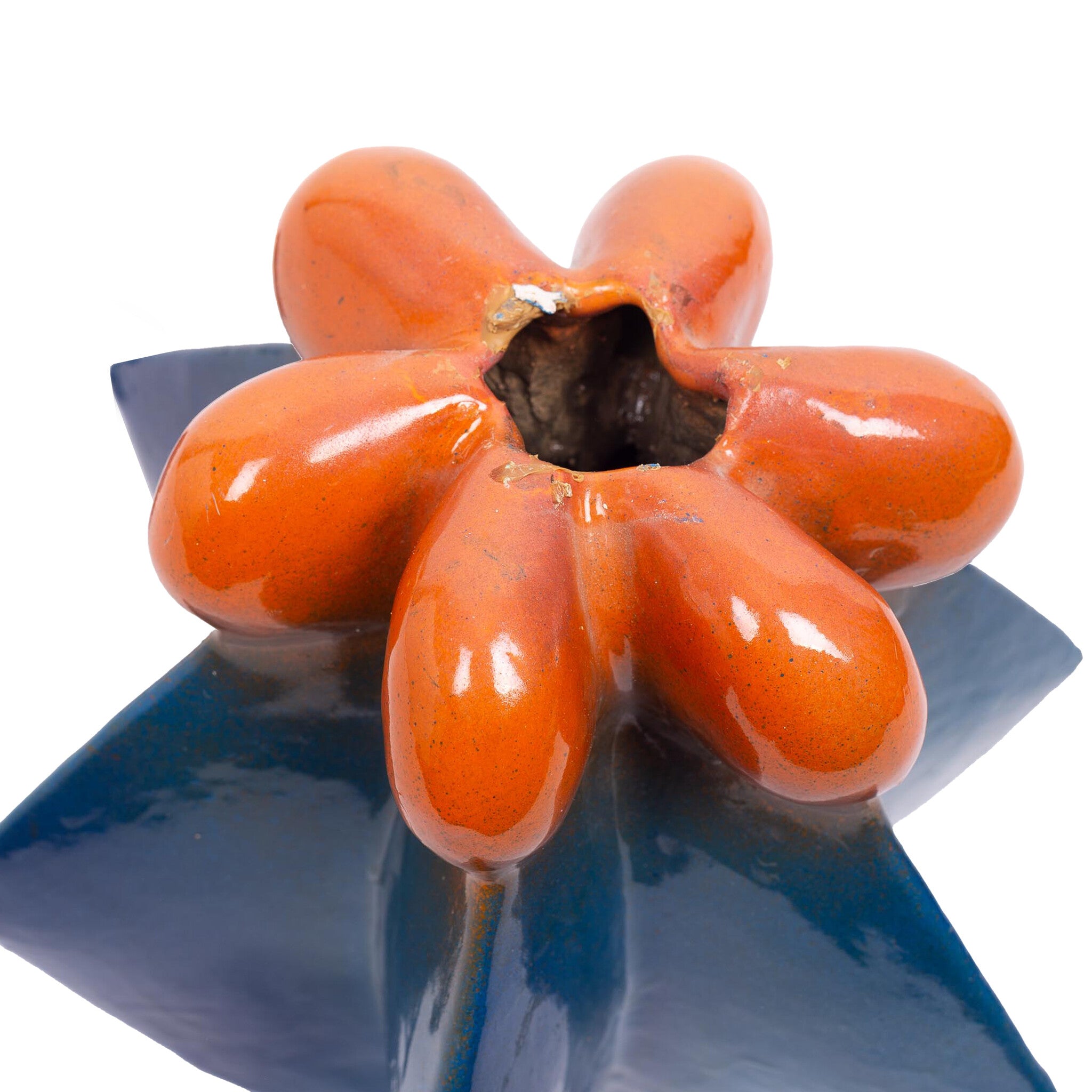 Margreet Hajee, 'Turkish delight'-zoom-4
