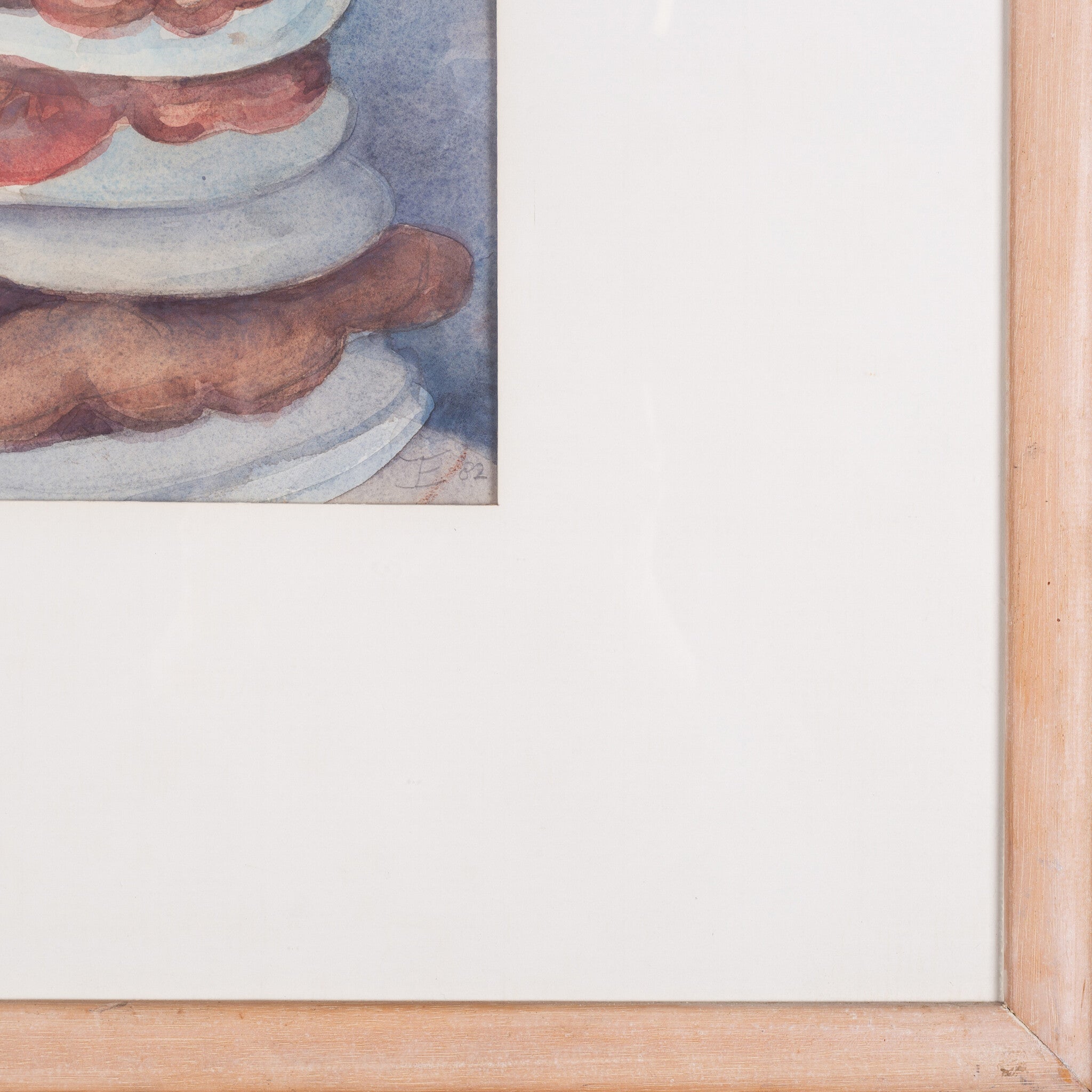 Ineke Ebbinge, 'Stemming III', 1982-zoom-4