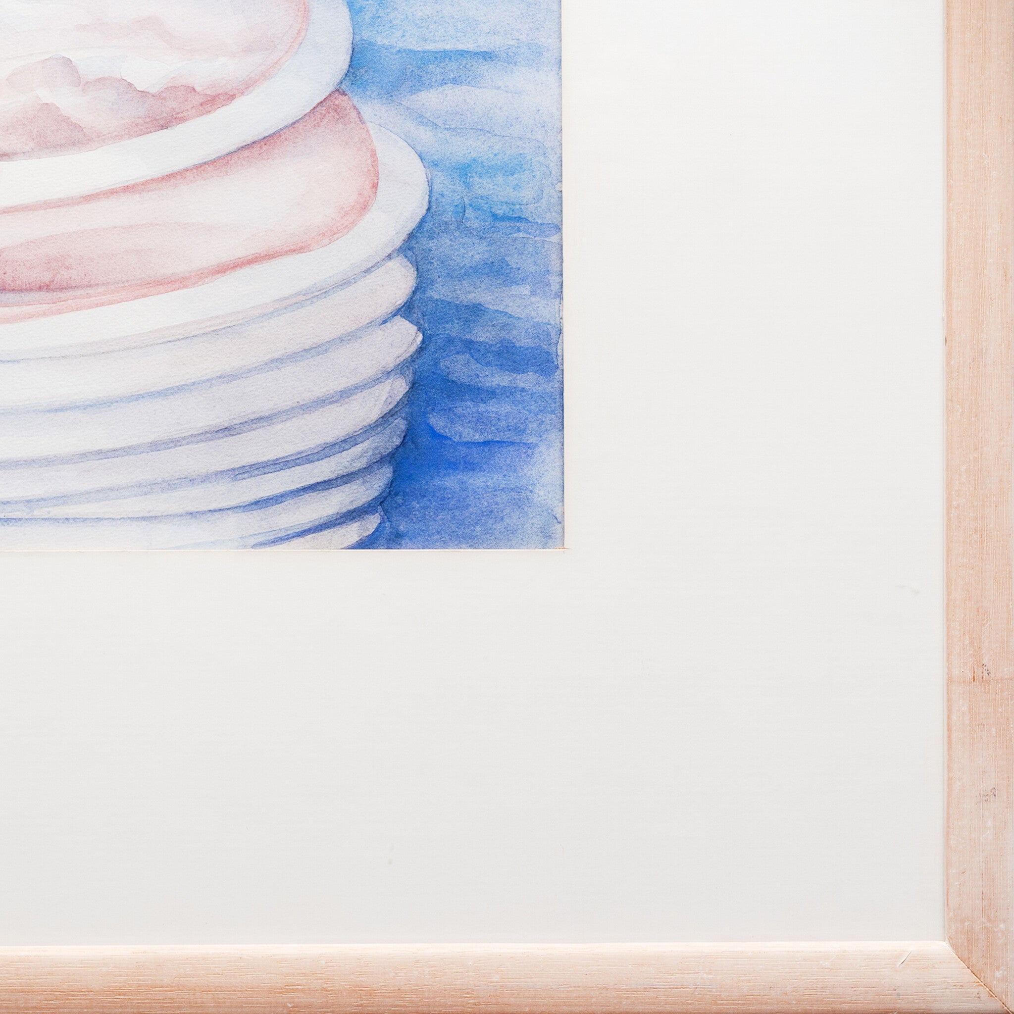 Ineke Ebbinge, 'Stemming II', 1983-zoom-4