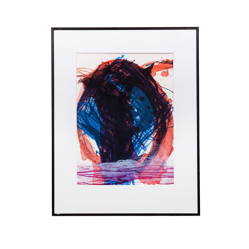 Jens Bommezij, 'Synthetisch landschap'-zoom-