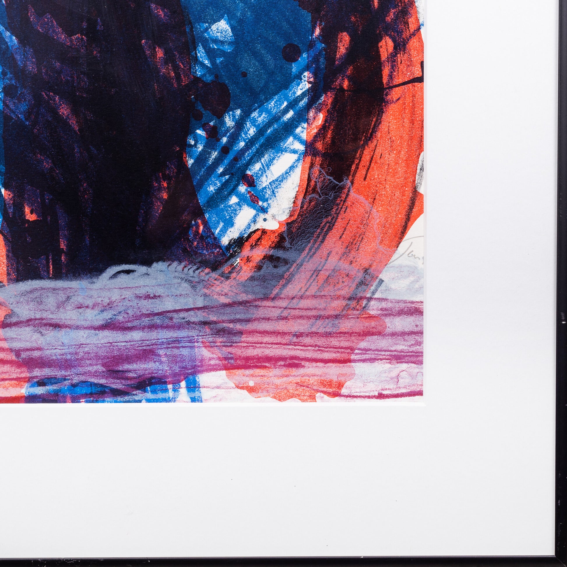 Jens Bommezij, 'Synthetisch landschap'-4