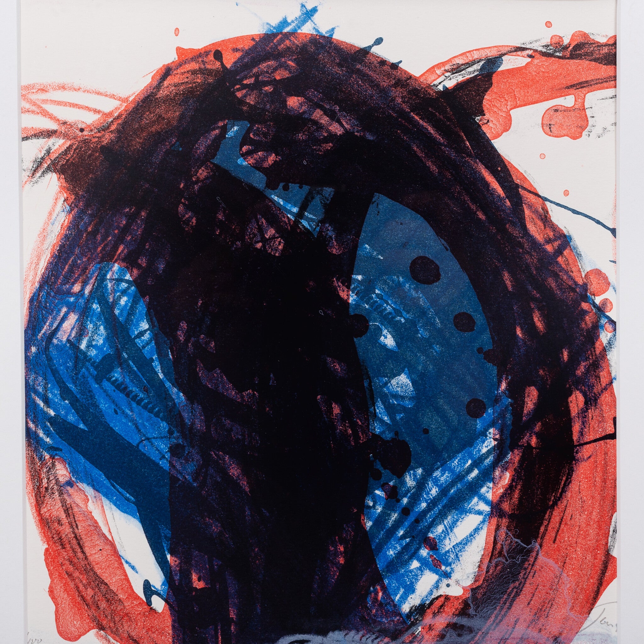 Jens Bommezij, 'Synthetisch landschap'-zoom-2