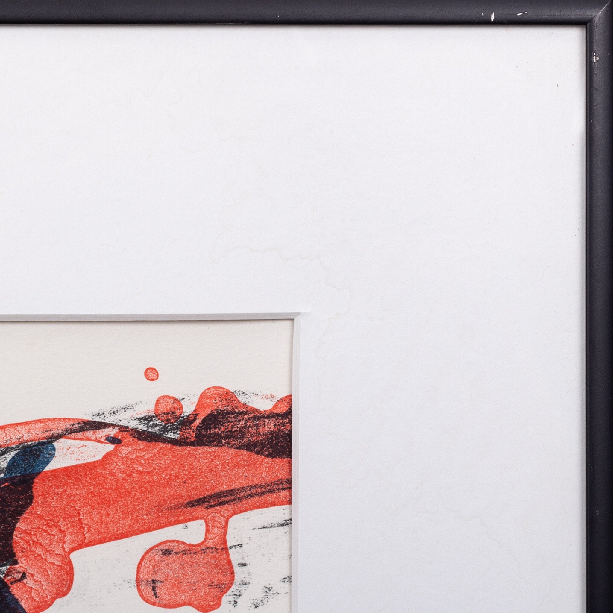 Jens Bommezij, 'Synthetisch landschap'-zoom-3