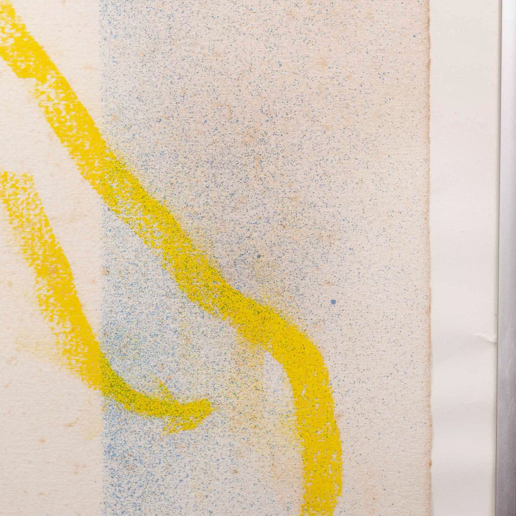 Willem Snitker, 'Violoncello VII', 1983-zoom-4