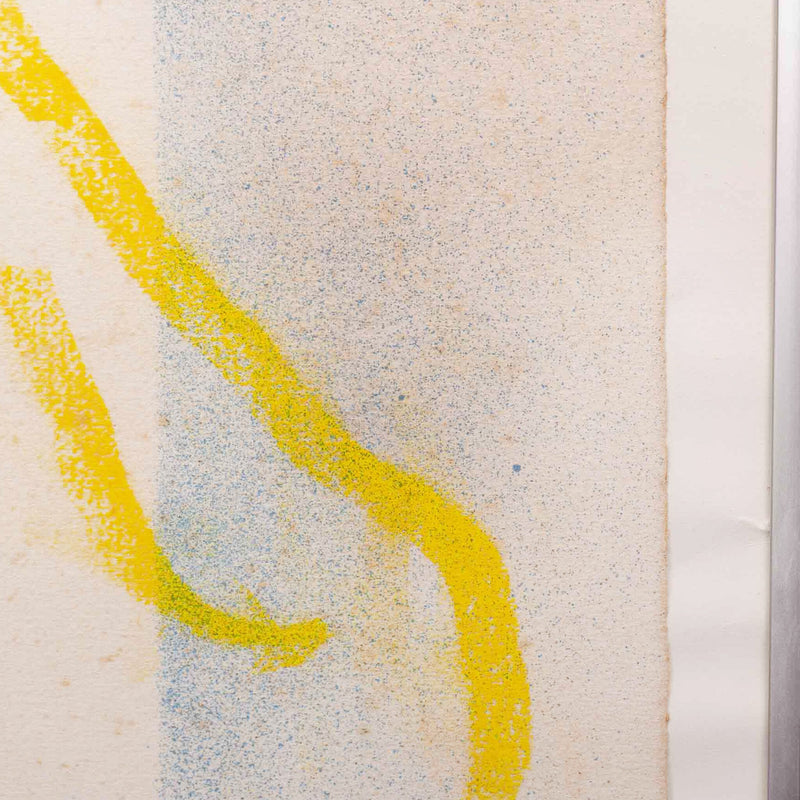 Willem Snitker, 'Violoncello VII', 1983-zoom-