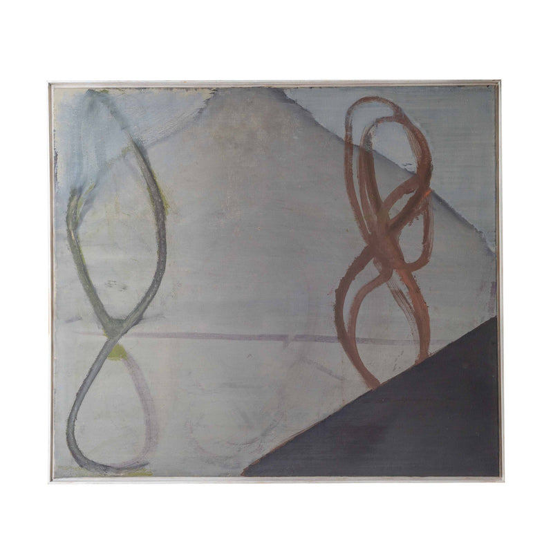 Martin Rous, 'Zonder titel', 1993-zoom-