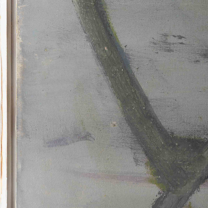 Martin Rous, 'Zonder titel', 1993-zoom-