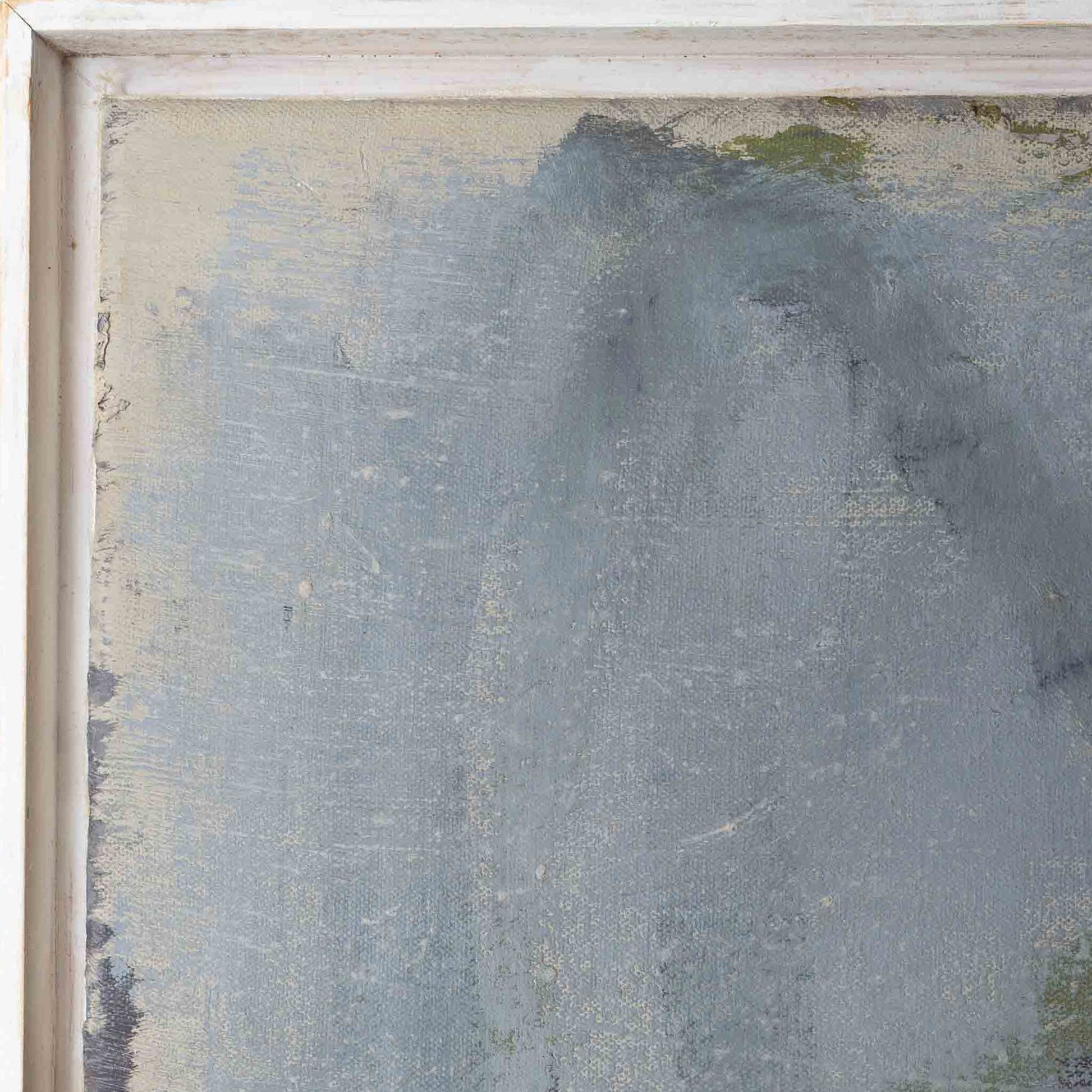 Martin Rous, 'Zonder titel', 1993-4