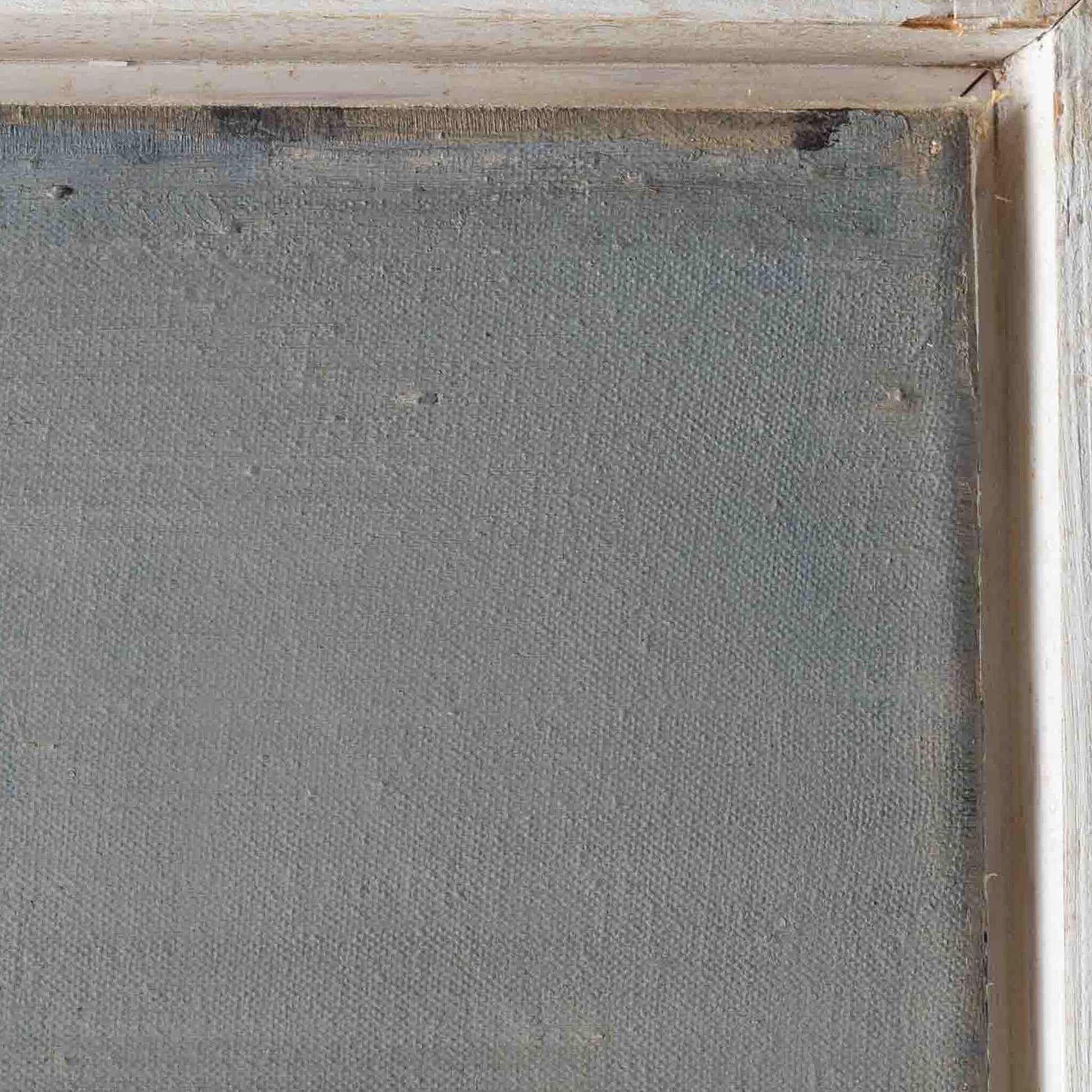 Martin Rous, 'Zonder titel', 1993-3
