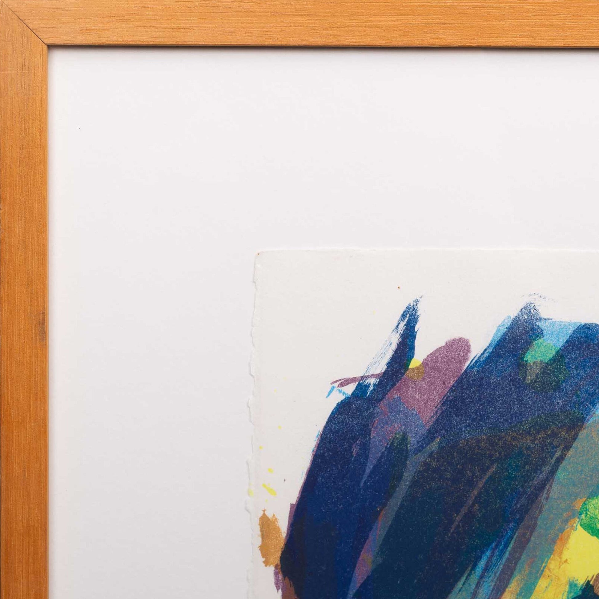 Marjel Beumer, 'Zonder titel', 1990-3