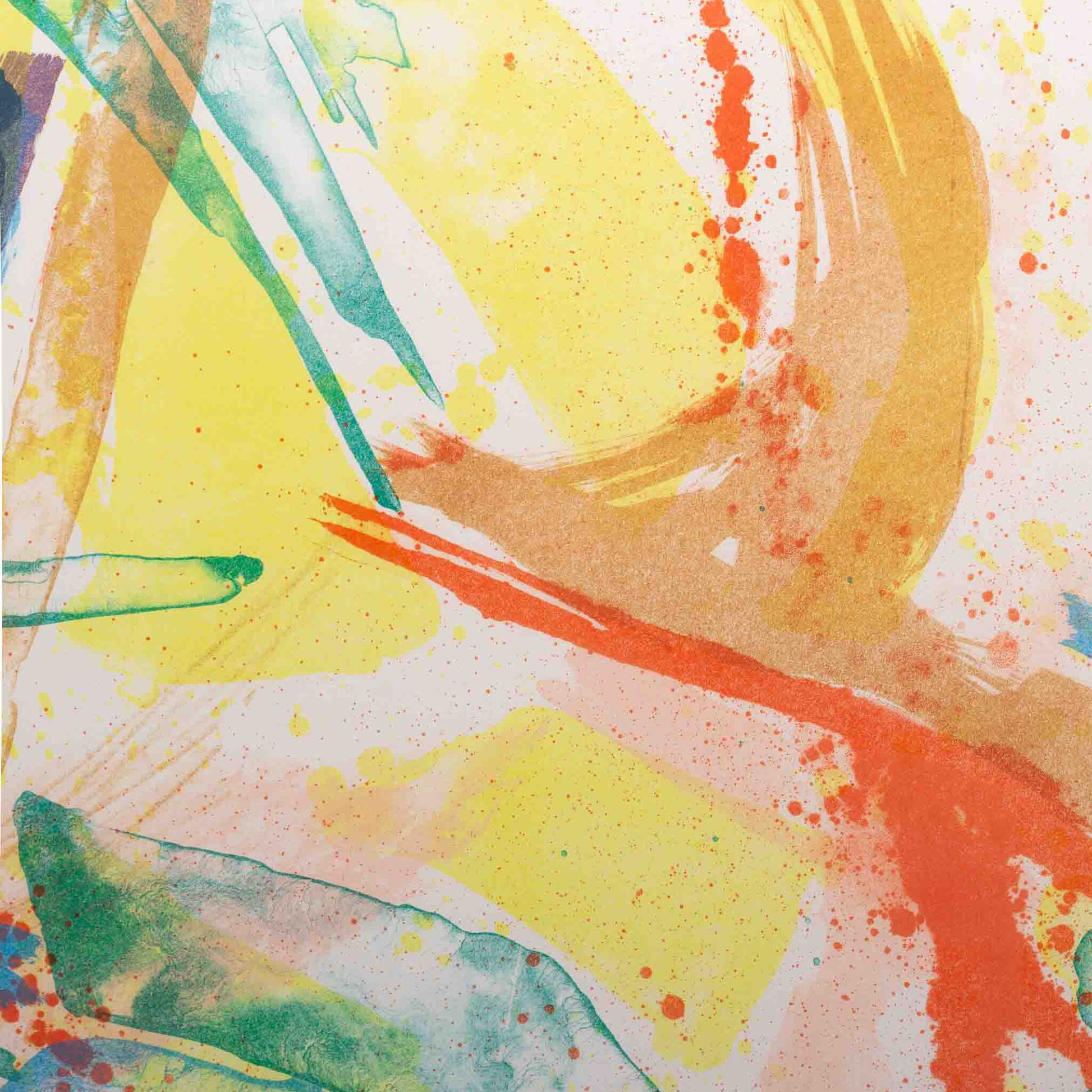 Marjel Beumer, 'Zonder titel', 1990-2