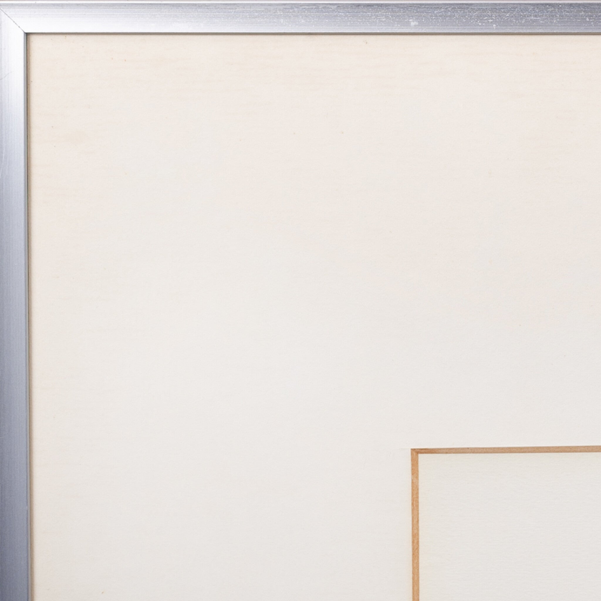 Bob Nieuwenhuysen, 'Bosrand', 1980-zoom-4