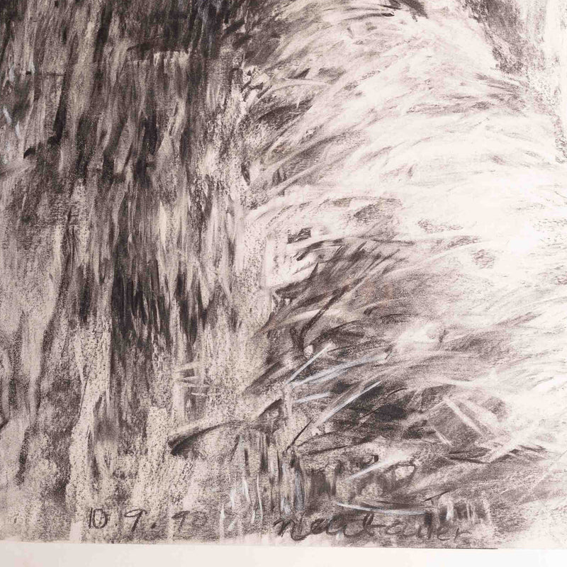 Ursula Neubauer, 'Lichtveld', 1990-zoom-