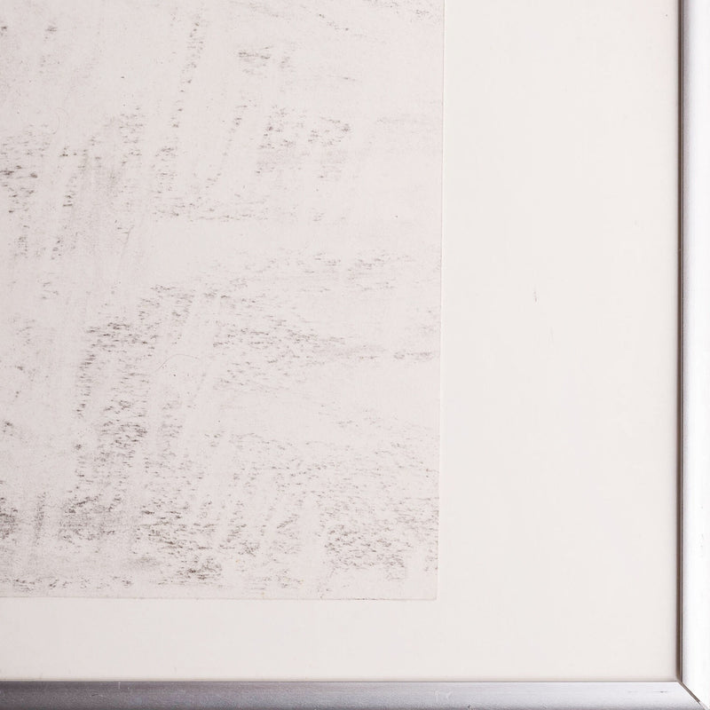 Ursula Neubauer, 'Lichtveld', 1990-zoom-