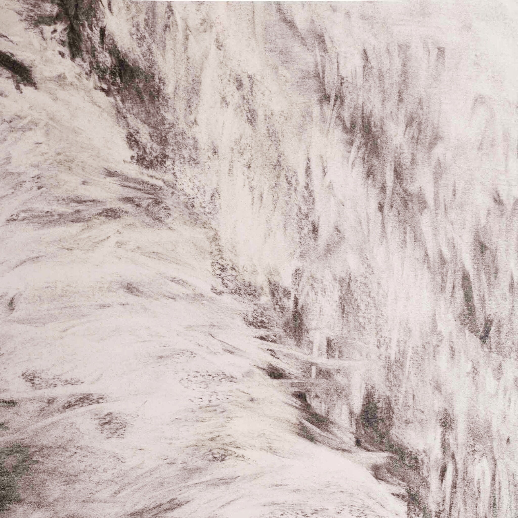 Ursula Neubauer, 'Lichtveld', 1990-zoom-4