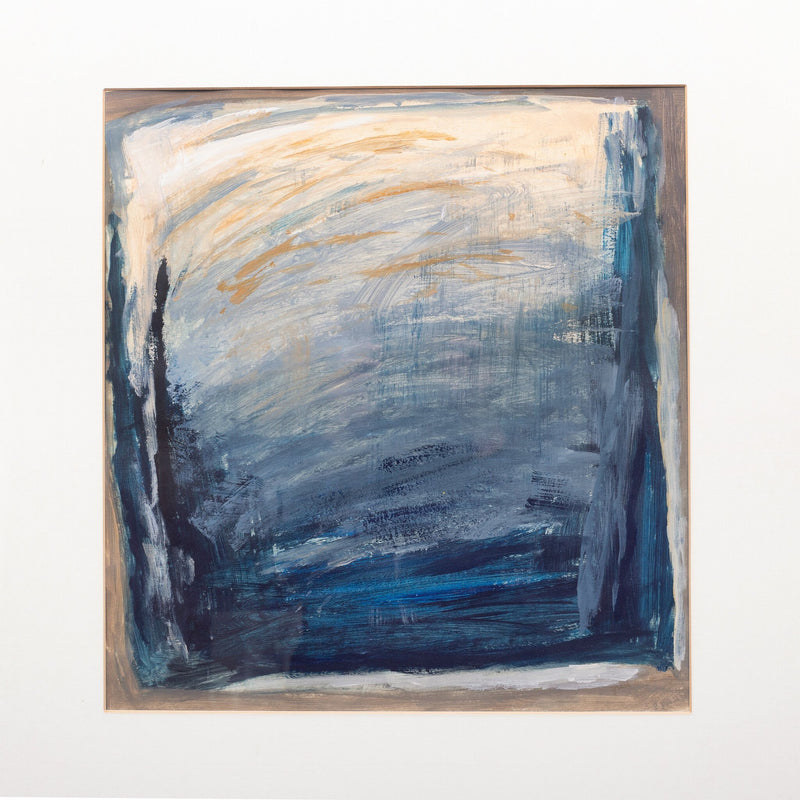 Greet Leuven, 'Zonder titel'-zoom-