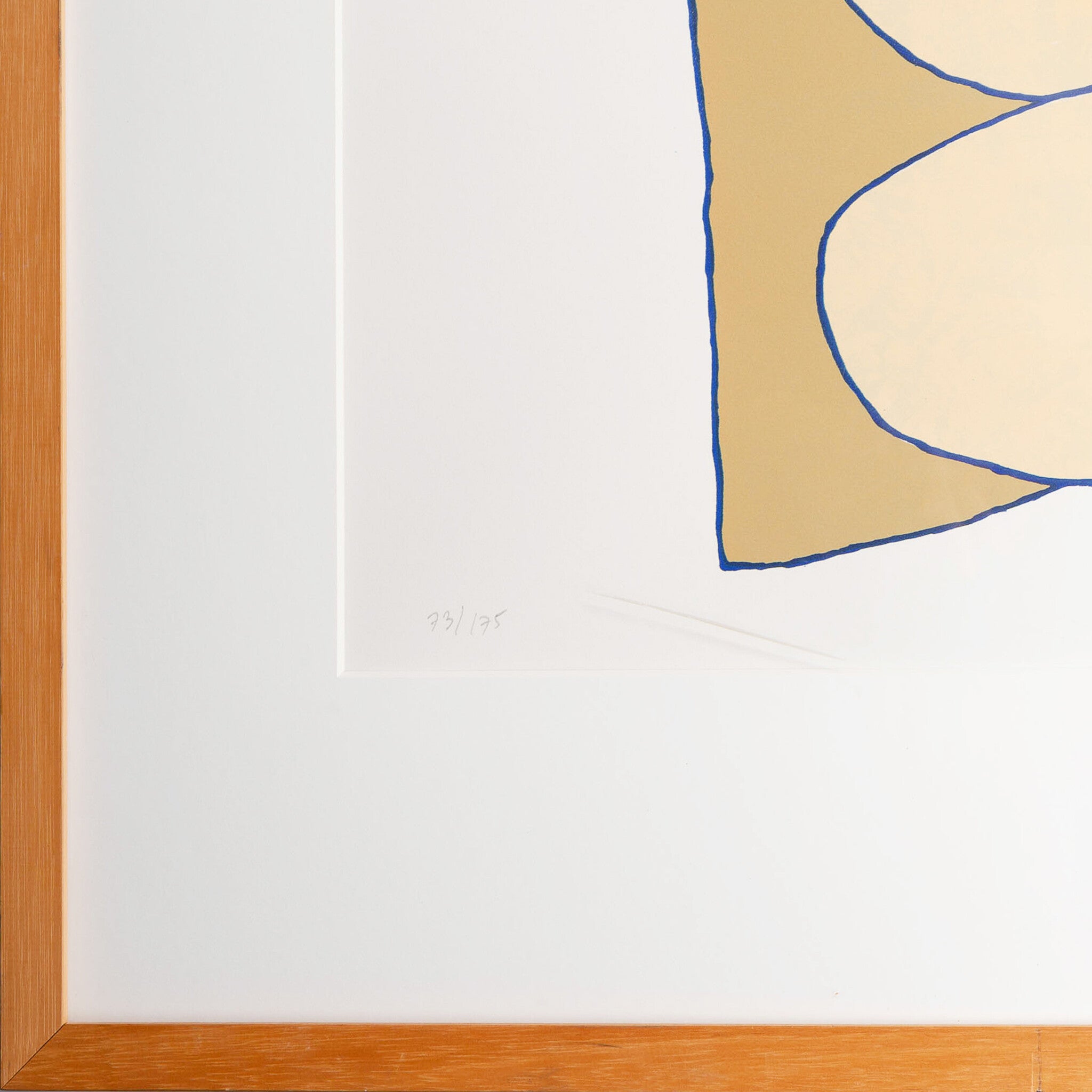 Lily Corver, 'Vingers', 2000-zoom-4