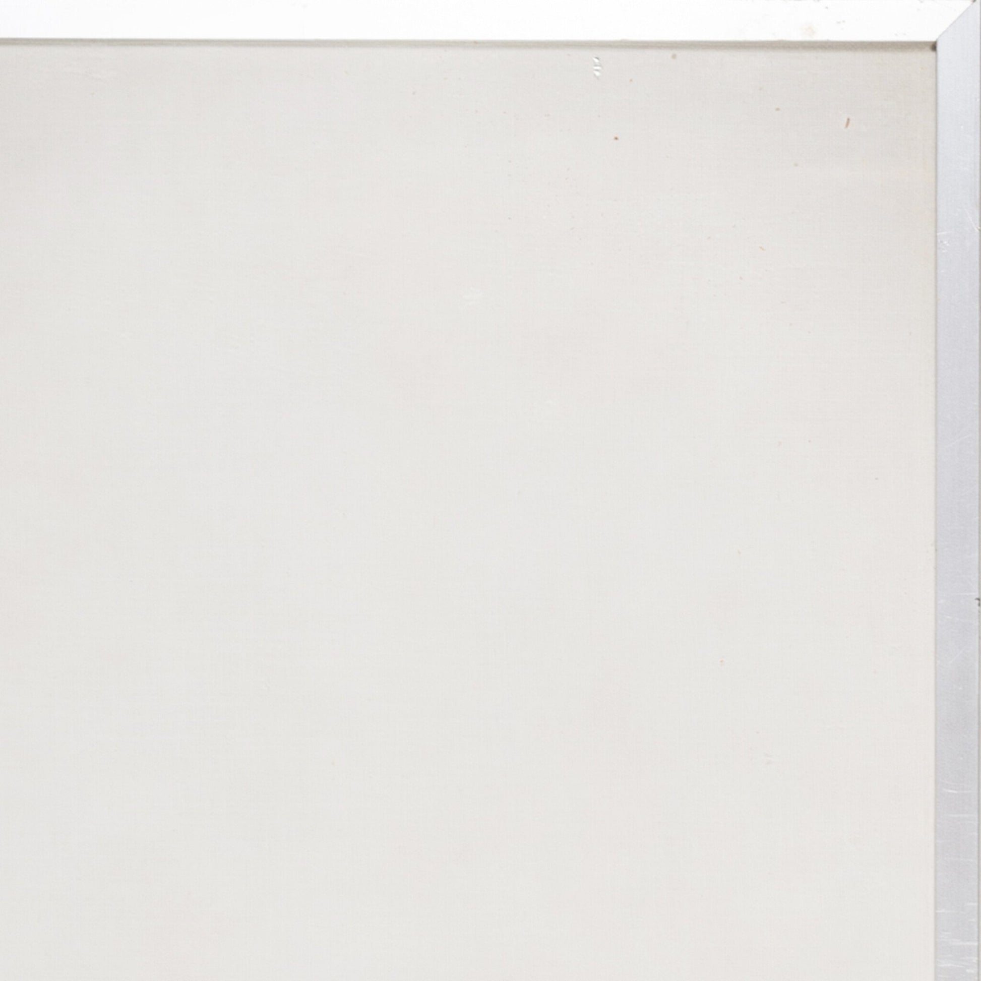 Joke Kokkelkoren, 'Vrouw met rode shawl', 1984-4