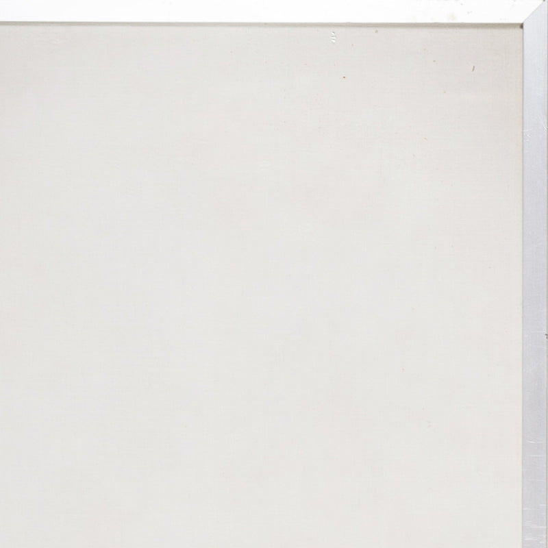 Joke Kokkelkoren, 'Vrouw met rode shawl', 1984-zoom-