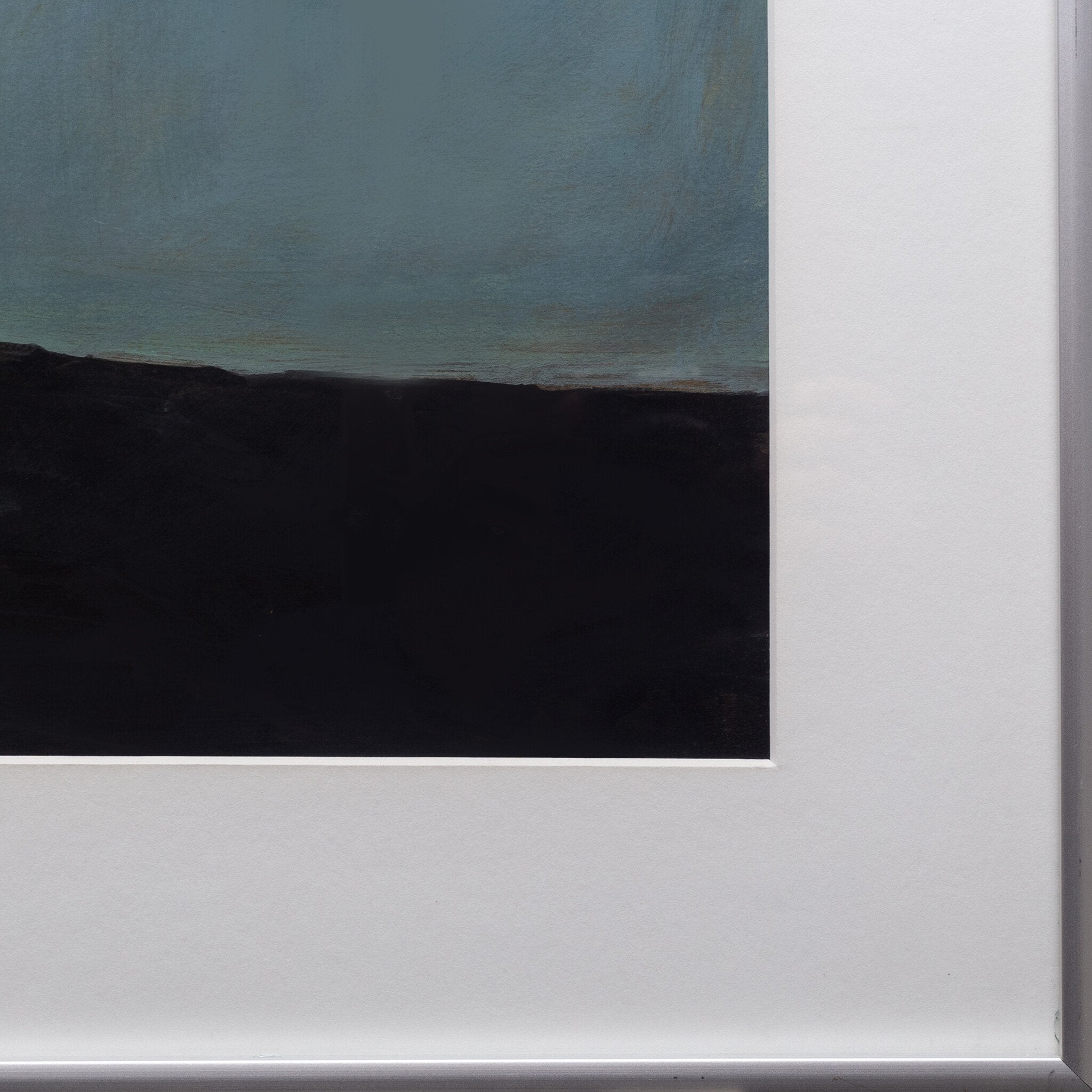 Bob Nieuwenhuysen, 'Rode Akker', 1986-zoom-2