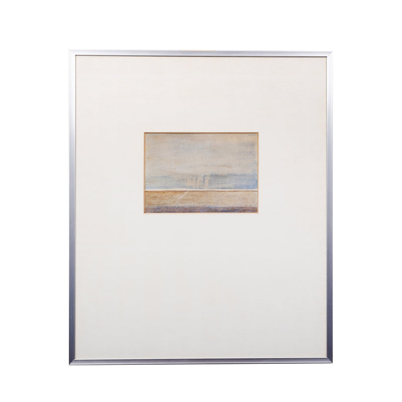 Bob Nieuwenhuysen, 'Boomgaard', 1980-zoom-