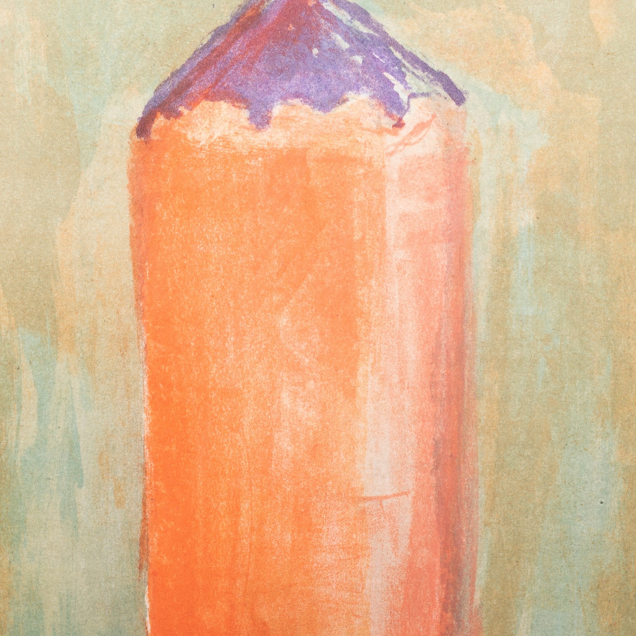 Fennanda Eleveld, 'Tover Toren', 1993-zoom-3